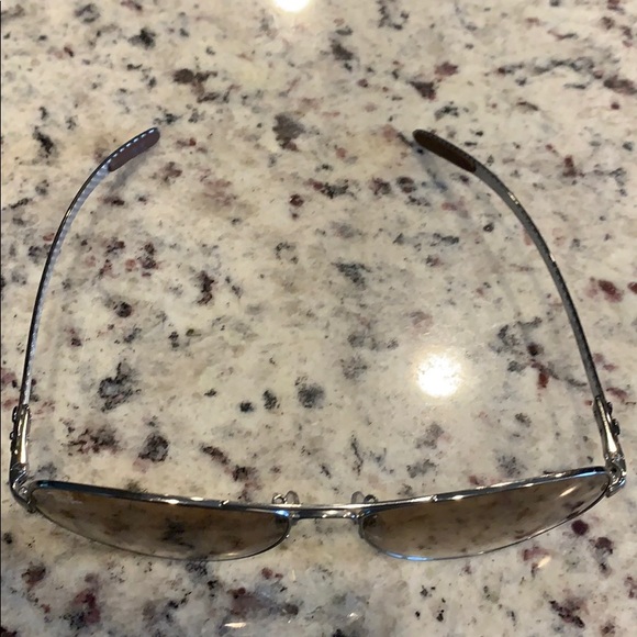 🛑SOLD!!!! Ray ban sunglasses - Picture 3 of 4